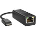 HP USB-C to RJ45 Adapter G2