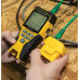 KLEIN TOOLS - VDV Scout® Pro 3 Tester Kit Locator Map™ (PoE)