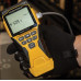 KLEIN TOOLS - VDV Scout® Pro 3 Tester Kit Locator Map™ (PoE)