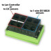 TINYCONTROL splitter senzorů DS18B20 pro LAN ovladač