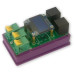 TINYCONTROL rozšiřující modul s 1wire, I2C a OLED displej pro LAN ovladač v3
