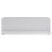 Ubiquiti Cloud Key Stand - Originální hliníkový stojan pro UniFi Cloud Key Gen2 Plus