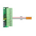 TINYCONTROL teplotní čidlo PT1000 pro LAN ovladač
