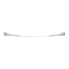 Ubiquiti UniFi Patch kabel RJ-45 (M) do