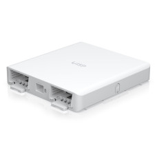 Ubiquiti UISP Power - Systém napájení pro UISP, 1× RJ-45, Li-Ion záložní baterie