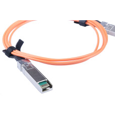 MaxLink 10G SFP+AOC kabel,aktiv,DDM,Cisco comp.15m