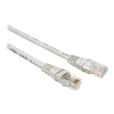 Solarix Patch kabel RJ-45 (M) do