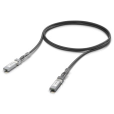 Ubiquiti Patch kabel, DAC, SFP28 na SFP28, 25Gbps, 1m