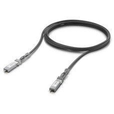 Ubiquiti Patch kabel, DAC, SFP28 na SFP28, 25Gbps, 5m