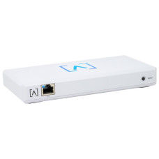 ALTA CONTROL - Lokální network controller pro ALTA produkty