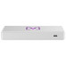ALTA CONTROL - Lokální network controller pro ALTA produkty