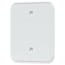 Ubiquiti UniFi Floating Mount - Magnetický držák na zeď pro UniFi Express a Gateway Lite