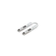 Ubiquiti Uplink Cable (UACC-Uplink-SFP28-0.15M) DAC, SFP28 na SFP28, 1-25Gbps, 0,15m