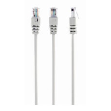 GEMBIRD Patch kabel c5e UTP 7,5m