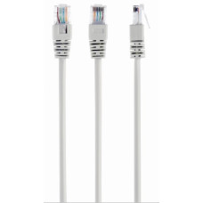 GEMBIRD Eth Patch kabel c5e UTP  5m