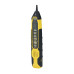KLEIN TOOLS - Digitální sonda k tonovému generátoru
