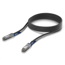 Ubiquiti 100G Direct Attach Cable, 3m