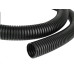 Chránička na kabel (husí krk) 13mm, balení 100m