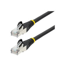 StarTech.com 2m CAT6a Ethernet Cable