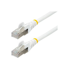StarTech.com 10m CAT6a Ethernet Cable