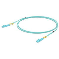 Ubiquiti UOC-1 - Unifi ODN Cable, 1 Meter