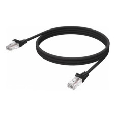 Vision Síťový kabel RJ-45 (M)