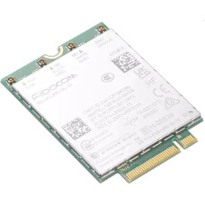 Lenovo modul ThinkPad Fibocom 4G LTE L860-GL-16 CAT16 WWAN for P16