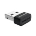 Mercusys MA530 Bluetooth Nano USB adapter