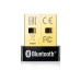 TP-Link UB400 Bluetooth 4.0 USB Adapter, Nano velikost, USB 2.0