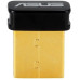 ASUS USB-BT500 Asus USB-BT500 je Bluetooth Smart