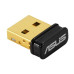 ASUS USB-BT500 Asus USB-BT500 je Bluetooth Smart