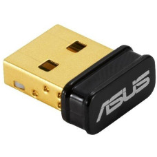 ASUS USB-BT500 Asus USB-BT500 je Bluetooth Smart