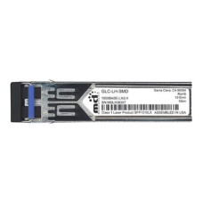 Cisco Transceiver modul SFP (mini-GBIC)