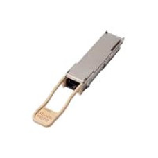 Cisco Modul QSFP+vysílač 100