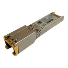 Cisco Modul SFP+ vysílače 10