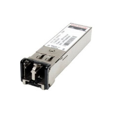 Cisco Transceiver modul SFP (mini-GBIC)