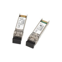 Cisco Modul SFP+ vysílače 16Gb