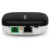 UBNT UF-LOCO - U Fiber, 1Gbps, GPON CPE, včetně microUSB napájecího adaptéru