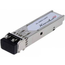 XtendLan MGB-L80C47, mini GBIC (SFP), 80km, CWDM, 1470nm