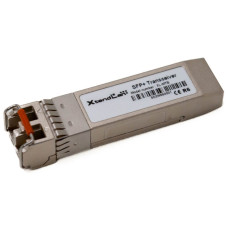 XtendLan SFP+, 10GBase-LR, SM, 1310nm, 20km, Cisco, Planet kompatibilní