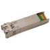 XtendLan SFP+,10GBase-ER, SM, 1330nm, 40km, 14dB marže, CWDM