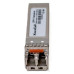 XtendLan SFP+,10GBase-ER, SM, 1330nm, 40km, 14dB marže, CWDM