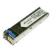 XtendLan mini GBIC SFP, LC, 1000Base-LX, 20km, WDM, TX1310nm/RX1550nm, HP kompatibilní