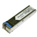XtendLan mini GBIC SFP, LC, 1000Base-LX, 20km, WDM, TX1550nm/RX1310nm, HP kompatibilní