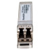 XtendLan mini GBIC (SFP), 1000Base-SX, 850nm MM, 550m, LC konektor, DMI, Cisco, Dell, Planet ekvivalent Cisco GLC-SX-MMD