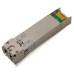 XtendLan mini GBIC (SFP), 1000Base-SX, 850nm MM, 550m, LC konektor, DMI, Cisco, Dell, Planet ekvivalent Cisco GLC-SX-MMD