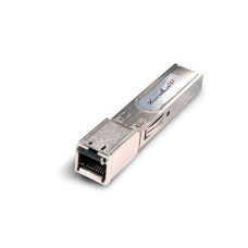 XtendLan SFP+, 10GBase RJ45, UTP CAT6/6A/7, Cisco, Planet kompatibilní