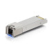 Ubiquiti UFiber GPON B+ SFP modul, Single-Mode, konektor SC/UPC