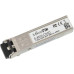 MikroTik S-85DLC05D SFP optický modul , MM, 550m, 1,25G, 850Nm