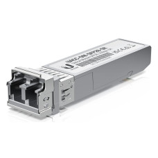 Ubiquiti Multi-Mode optický modul SFP28, 25 Gbit